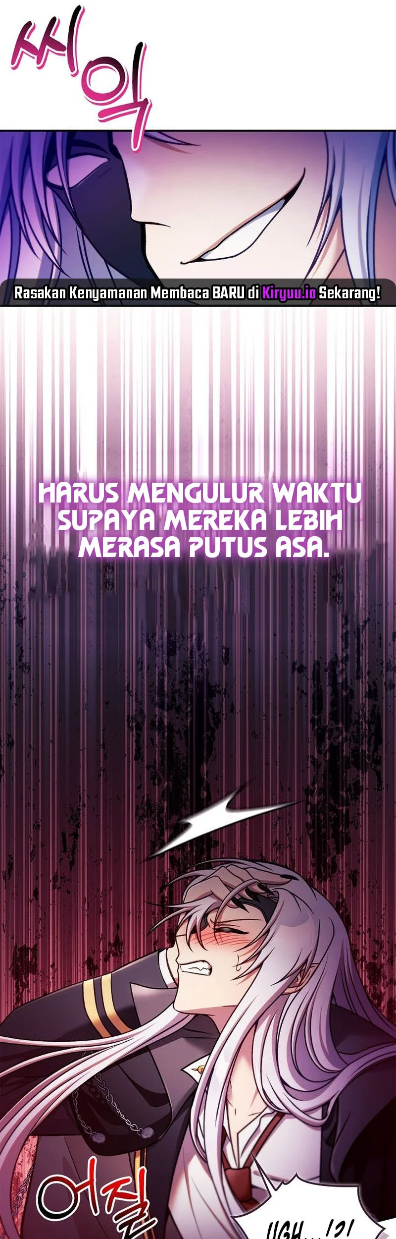 Chapter 165 - halaman 32