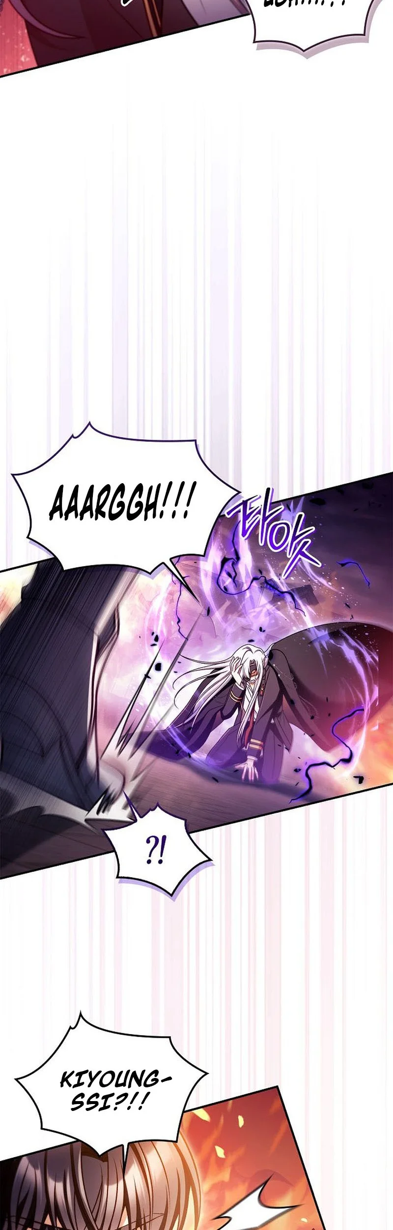 Chapter 165 - halaman 33