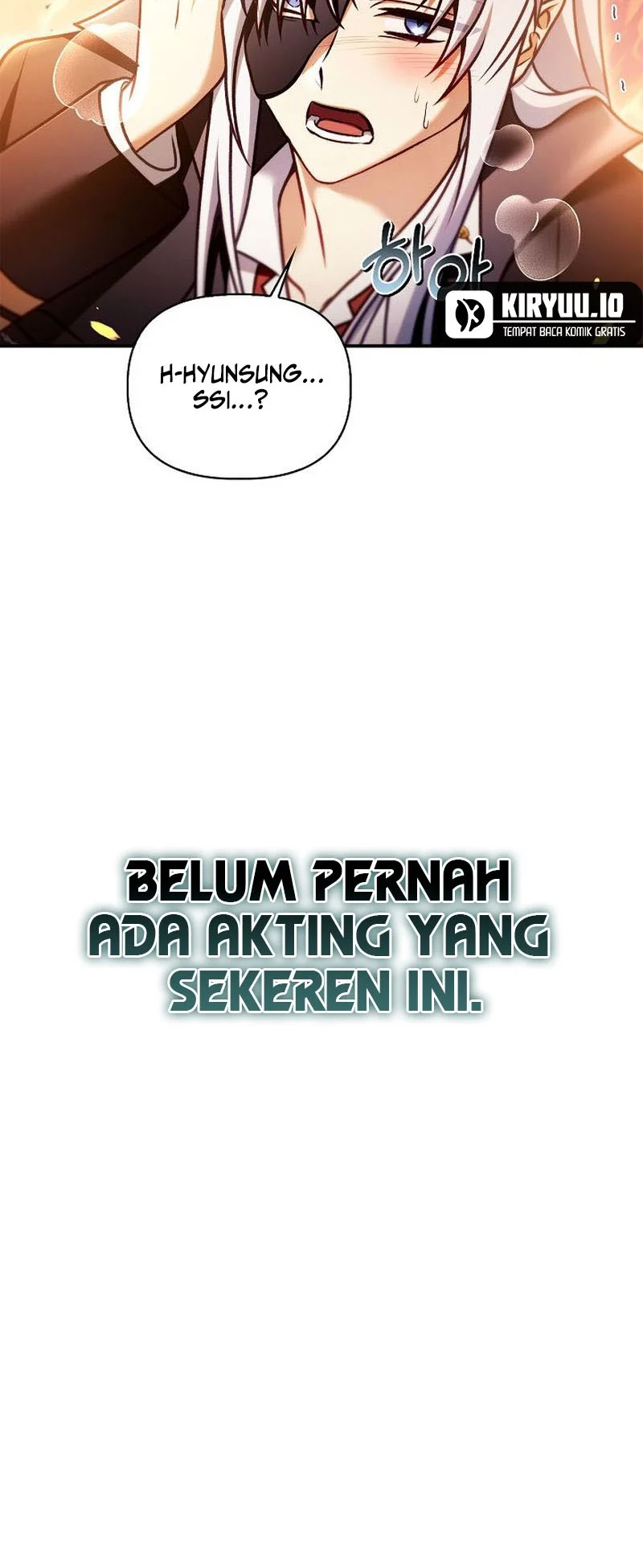 Chapter 165 - halaman 35
