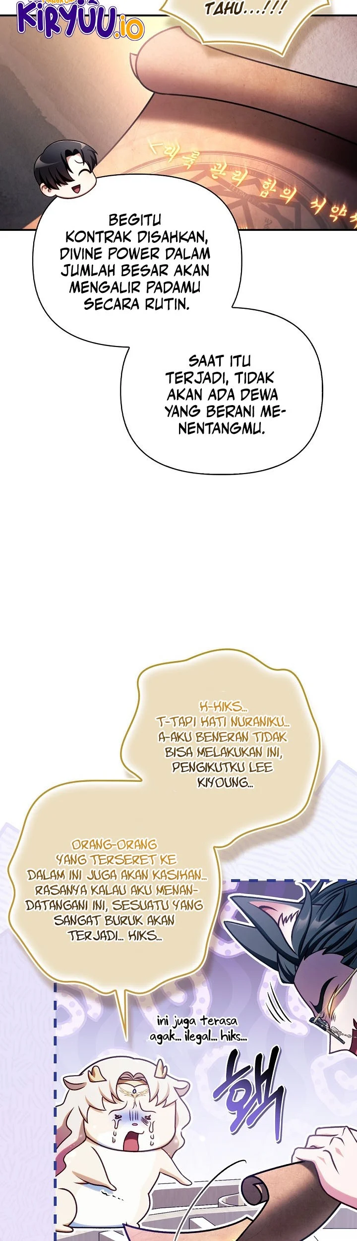 Chapter 166 - halaman 41