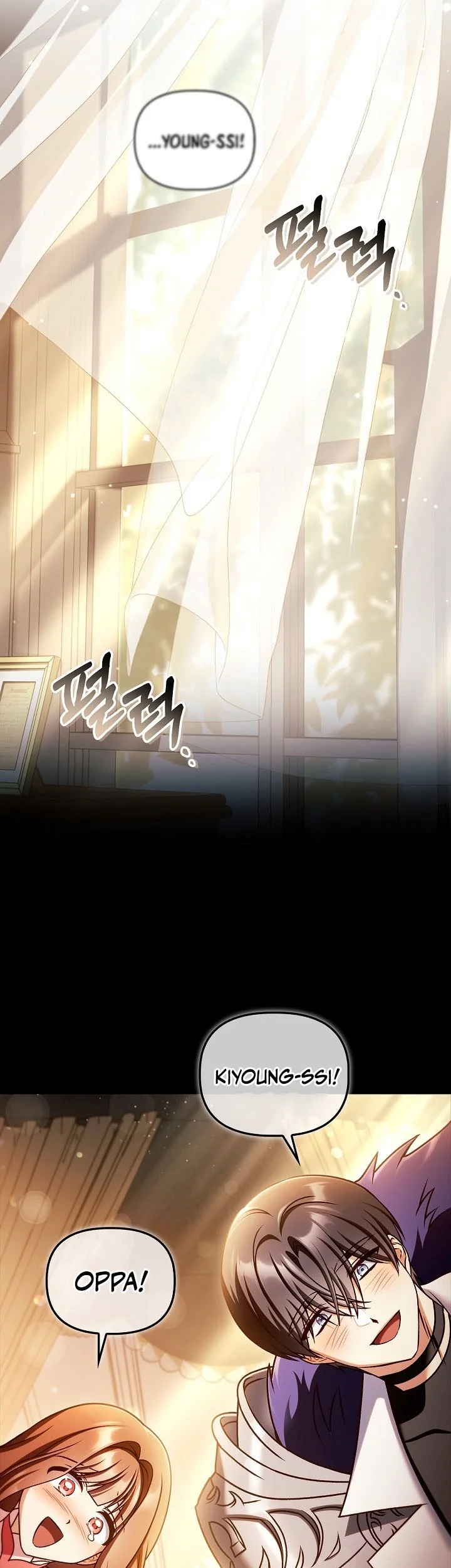 Chapter 166 - halaman 51