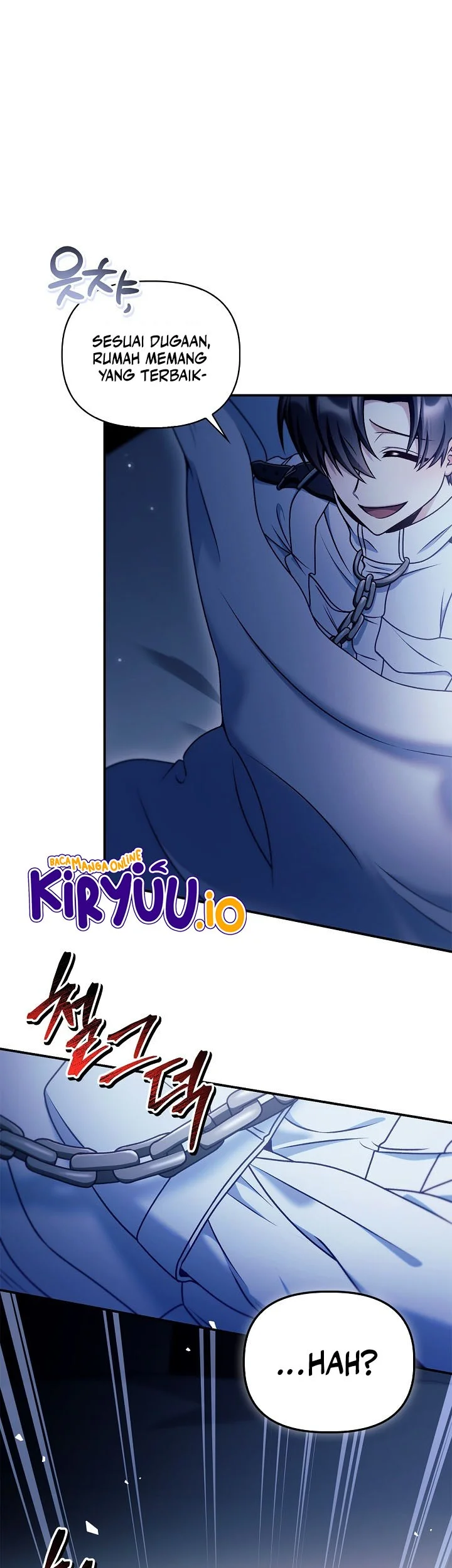 Chapter 166 - halaman 55