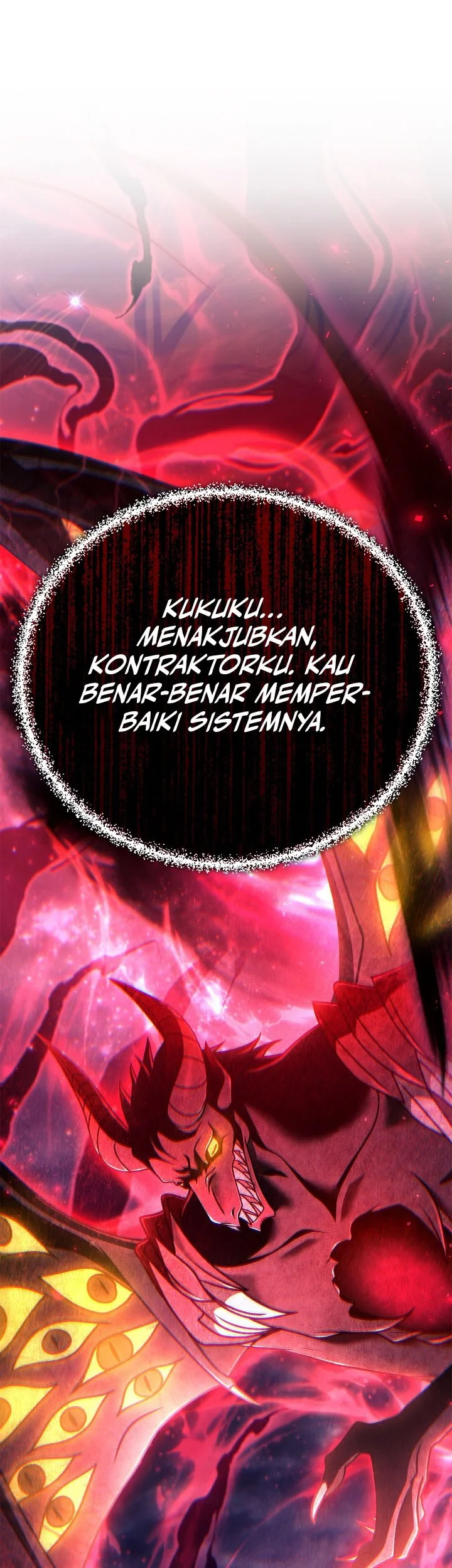 Chapter 166 - halaman 3