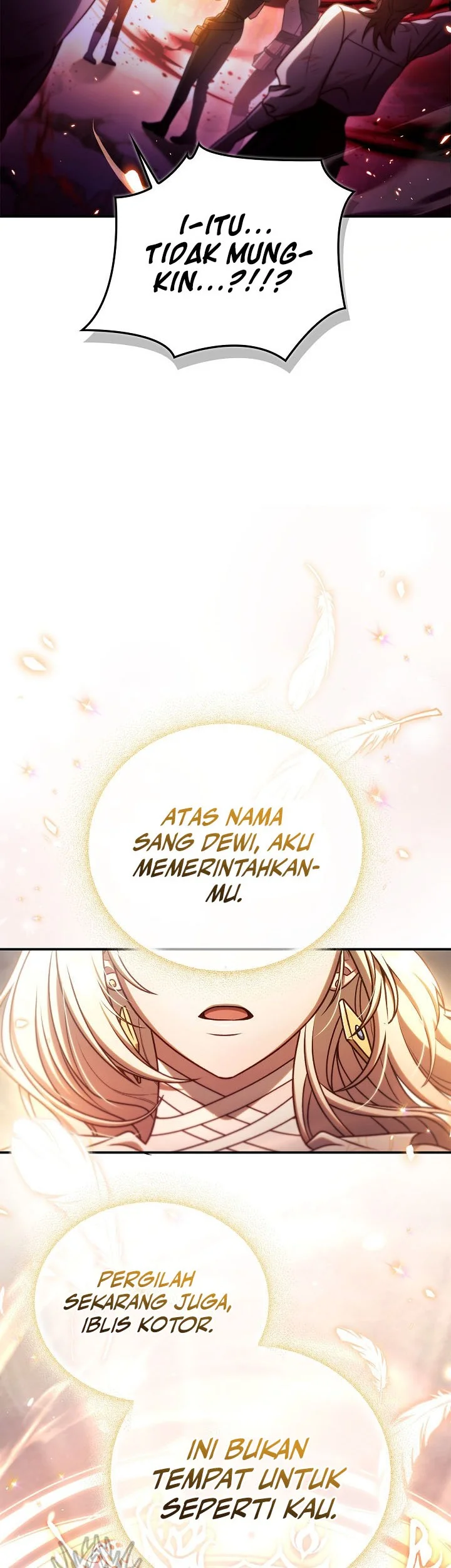 Chapter 166 - halaman 8