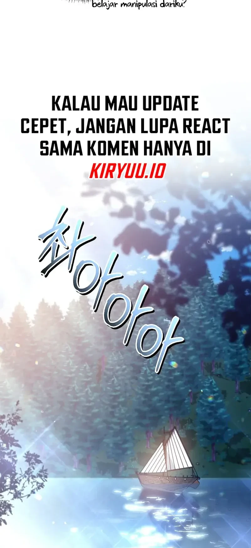 Chapter 167 - halaman 44