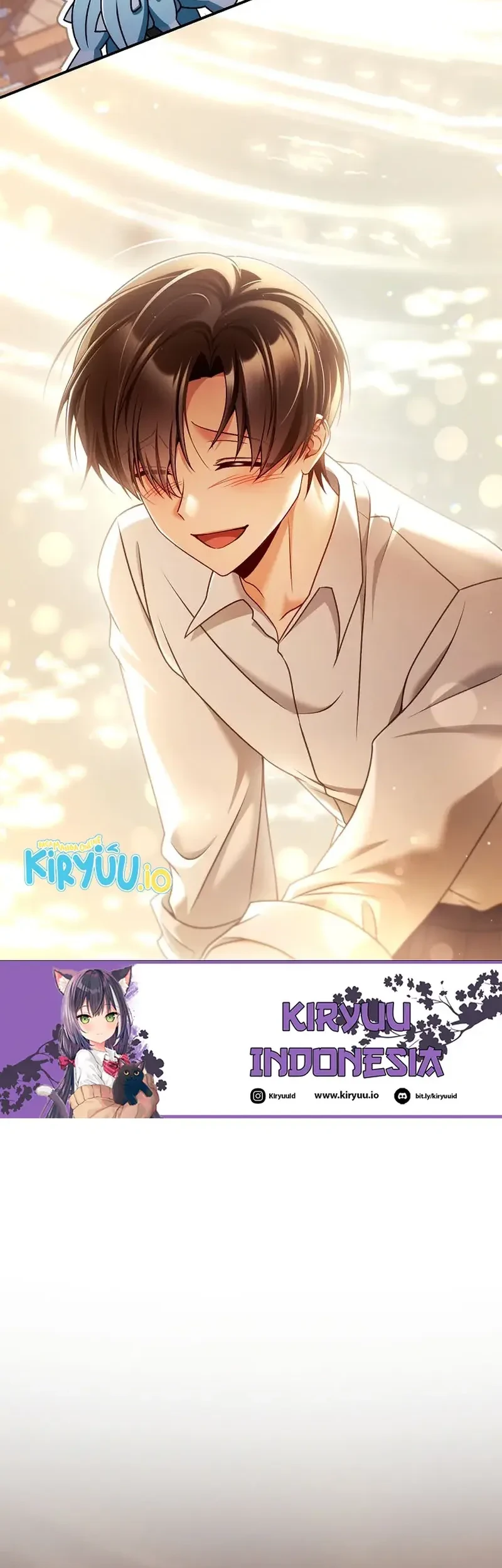 Chapter 167 - halaman 46