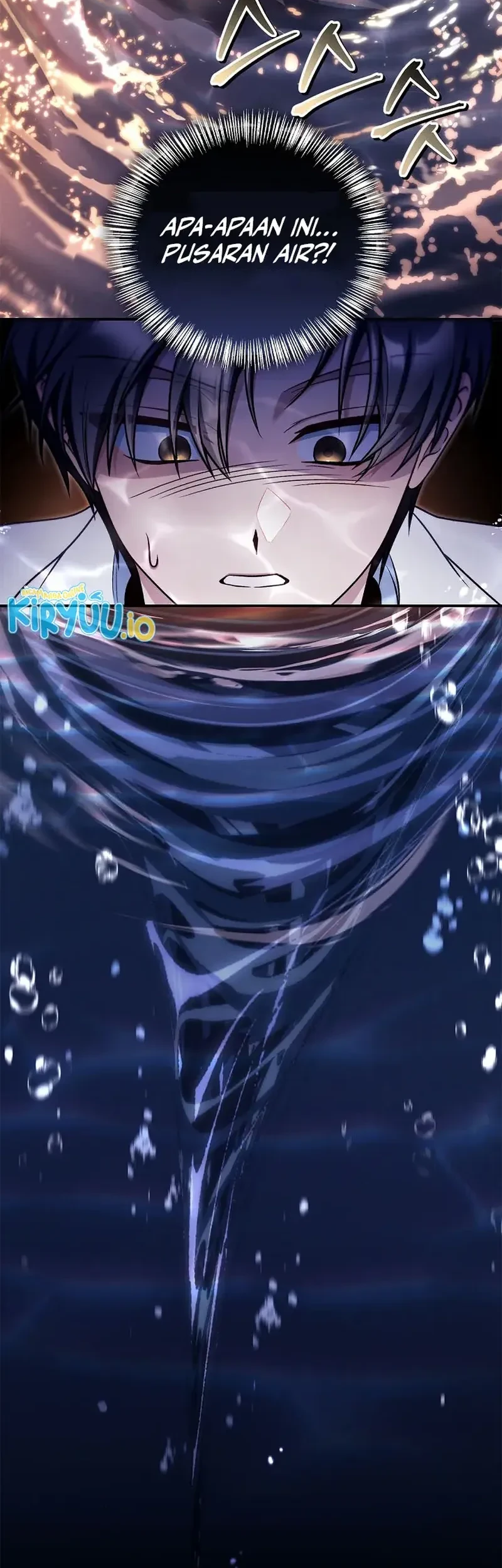 Chapter 167 - halaman 49