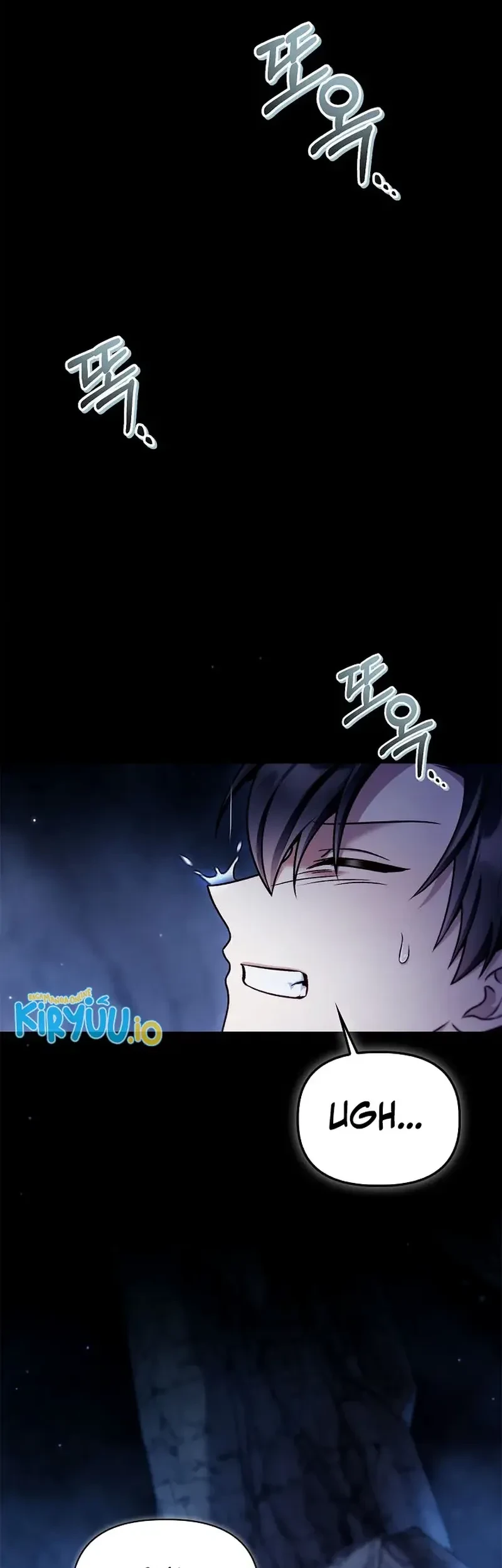 Chapter 167 - halaman 55
