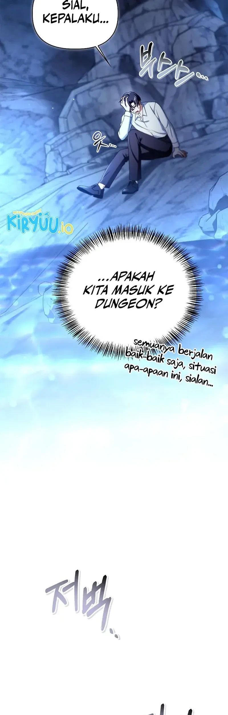 Chapter 167 - halaman 56