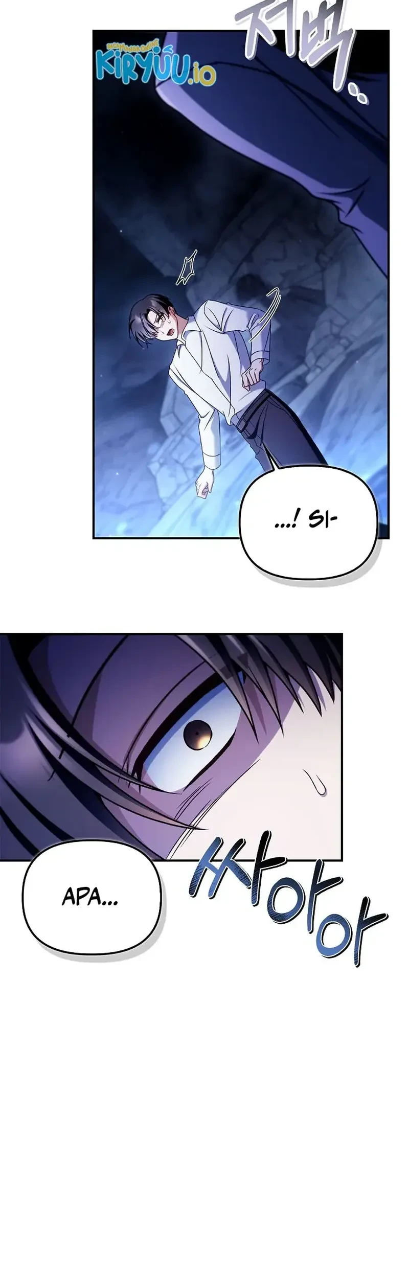 Chapter 167 - halaman 57