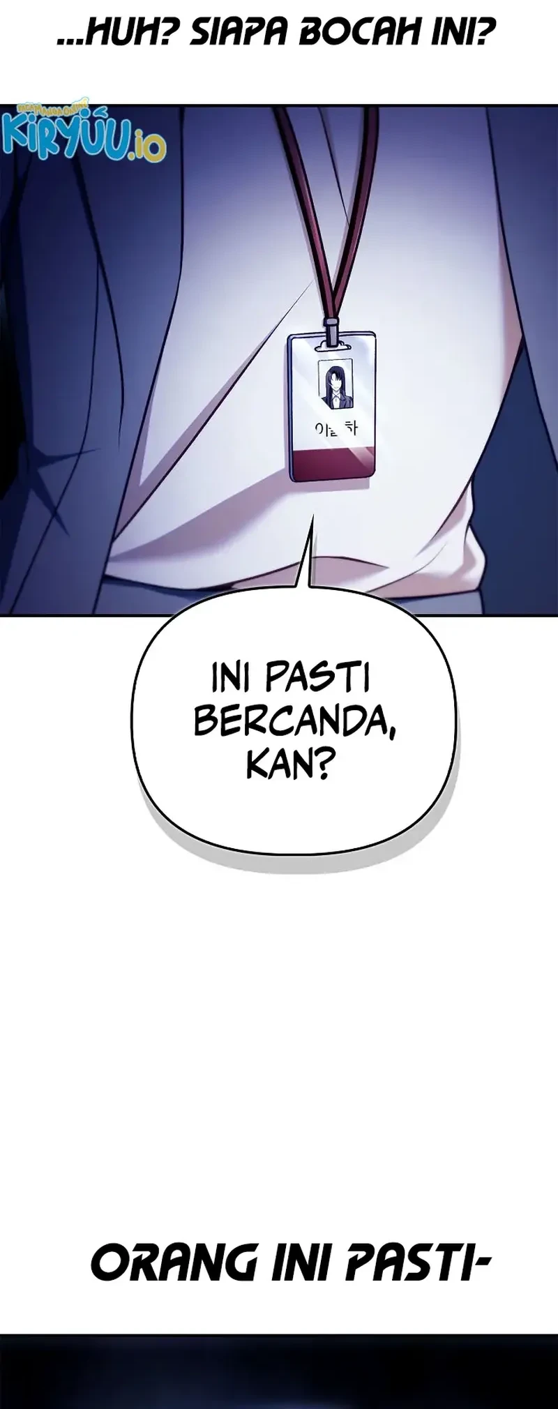 Chapter 167 - halaman 58