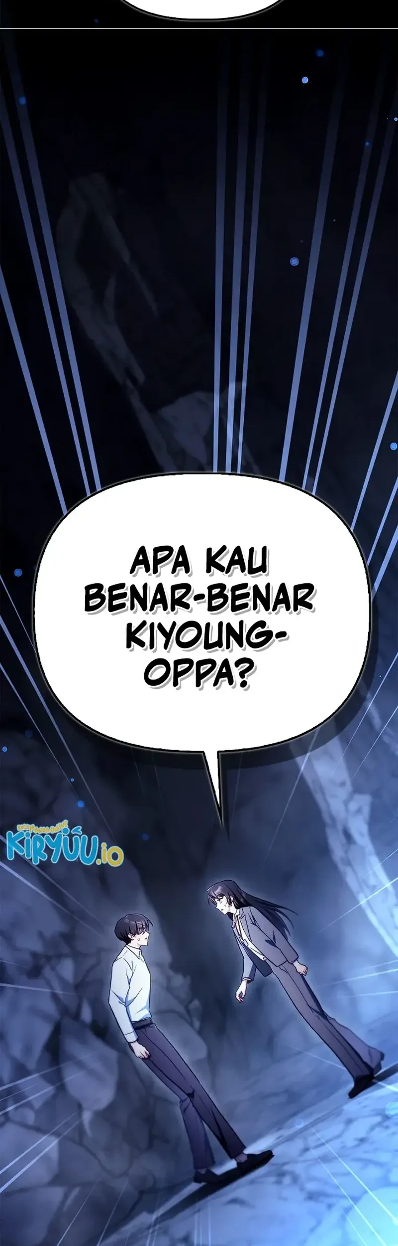 Chapter 167 - halaman 60