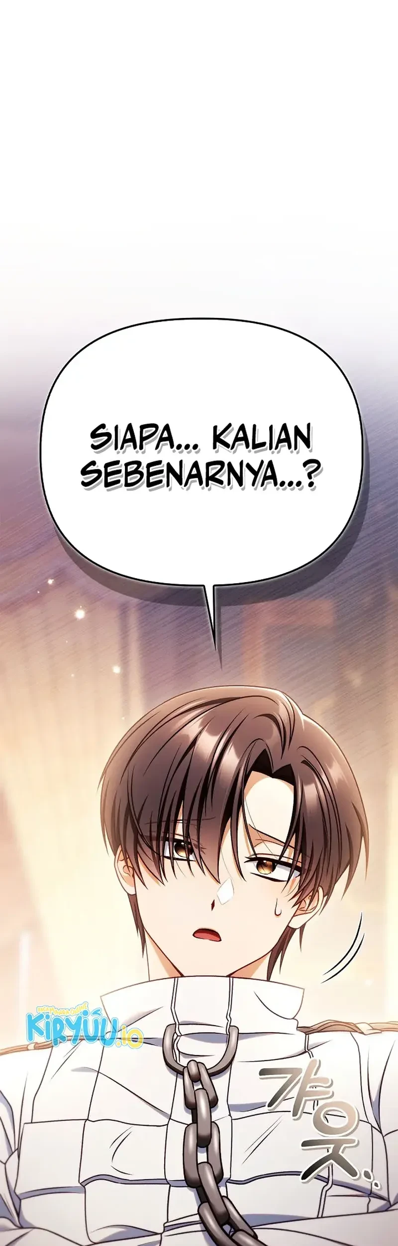 Chapter 167 - halaman 25