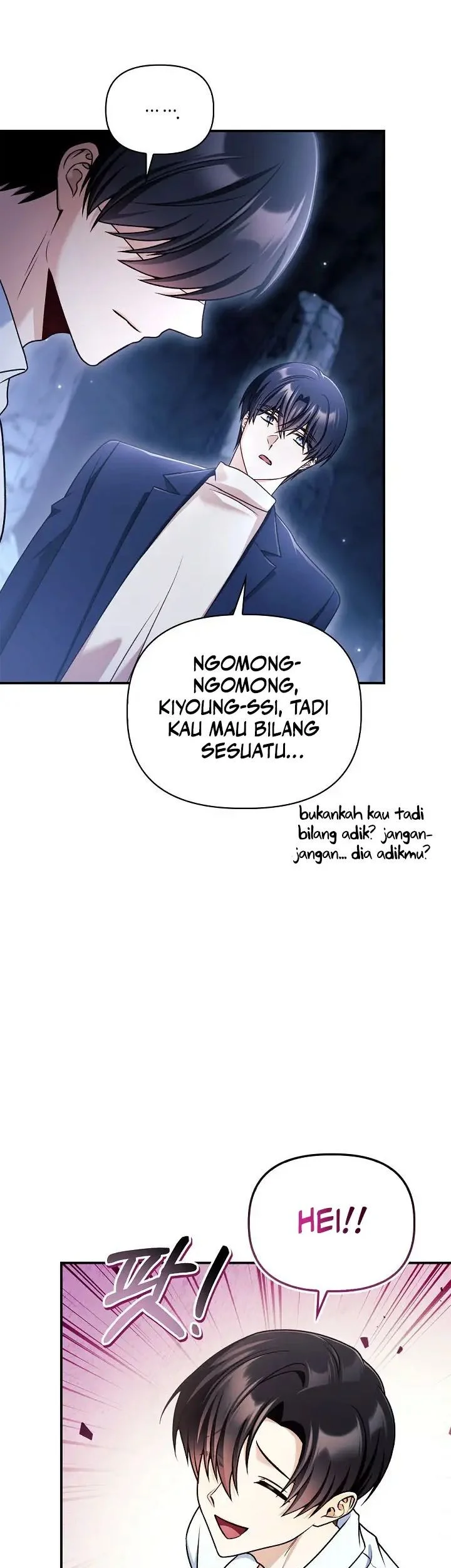 Chapter 168 - halaman 20