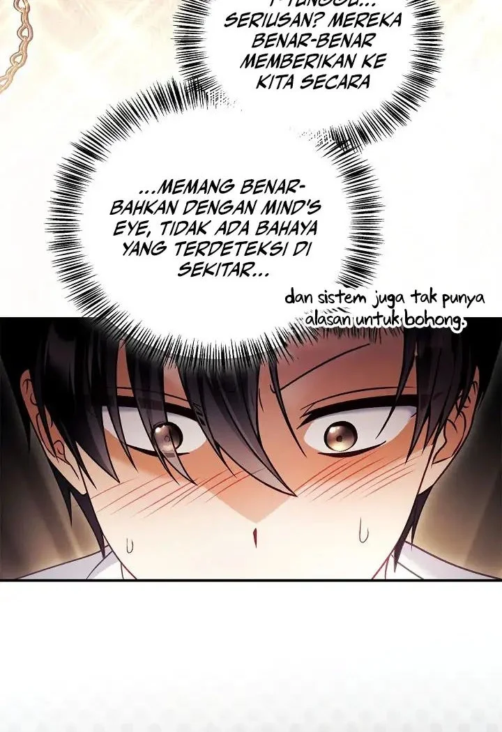 Chapter 168 - halaman 27