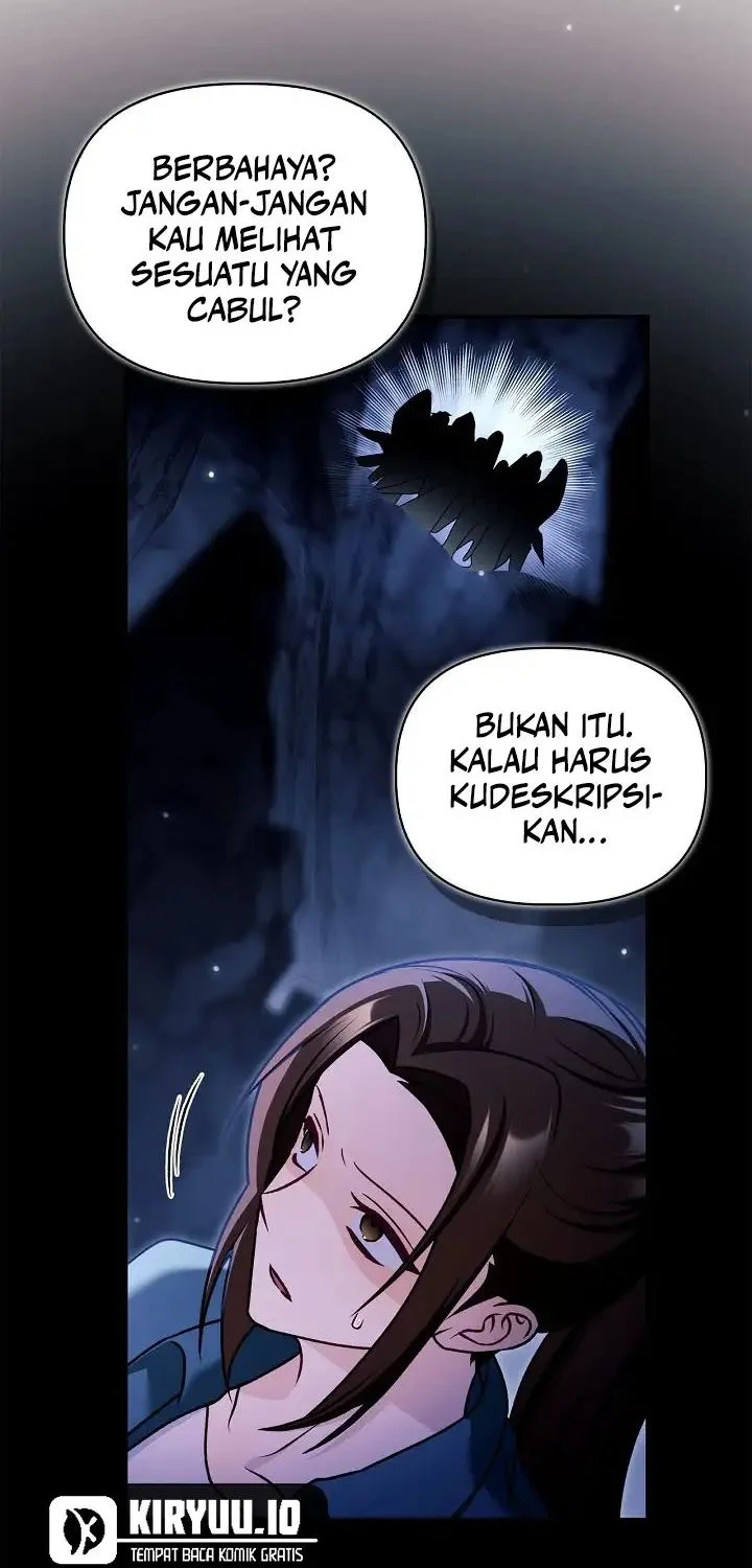 Chapter 168 - halaman 40