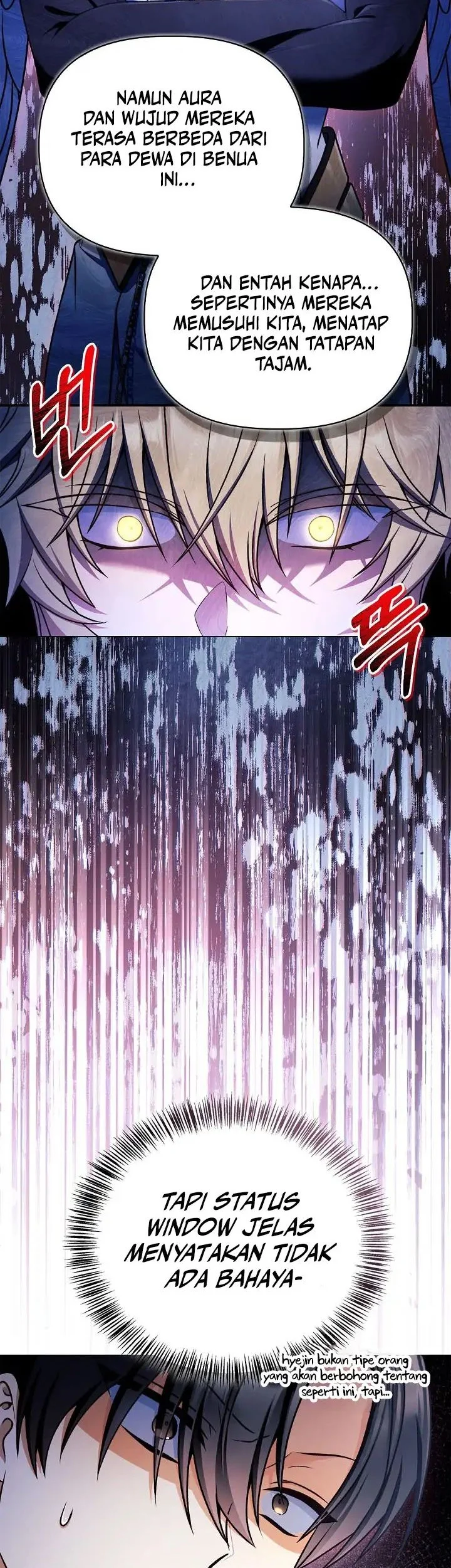 Chapter 168 - halaman 42