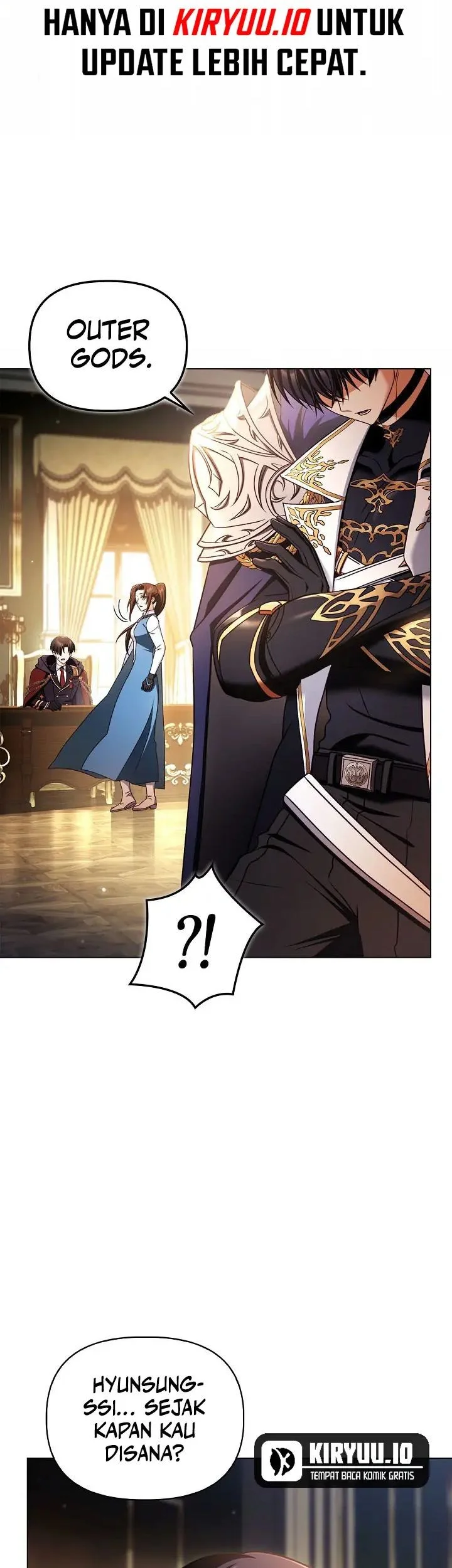 Chapter 168 - halaman 44