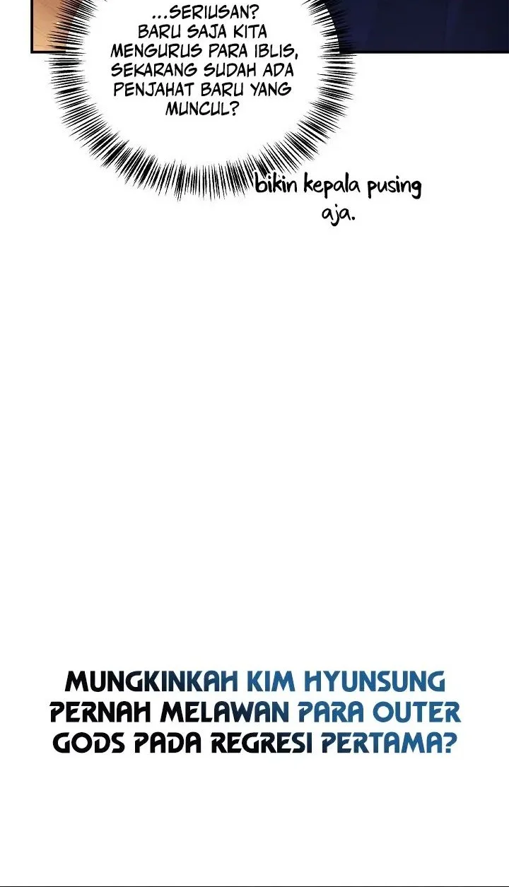 Chapter 168 - halaman 50