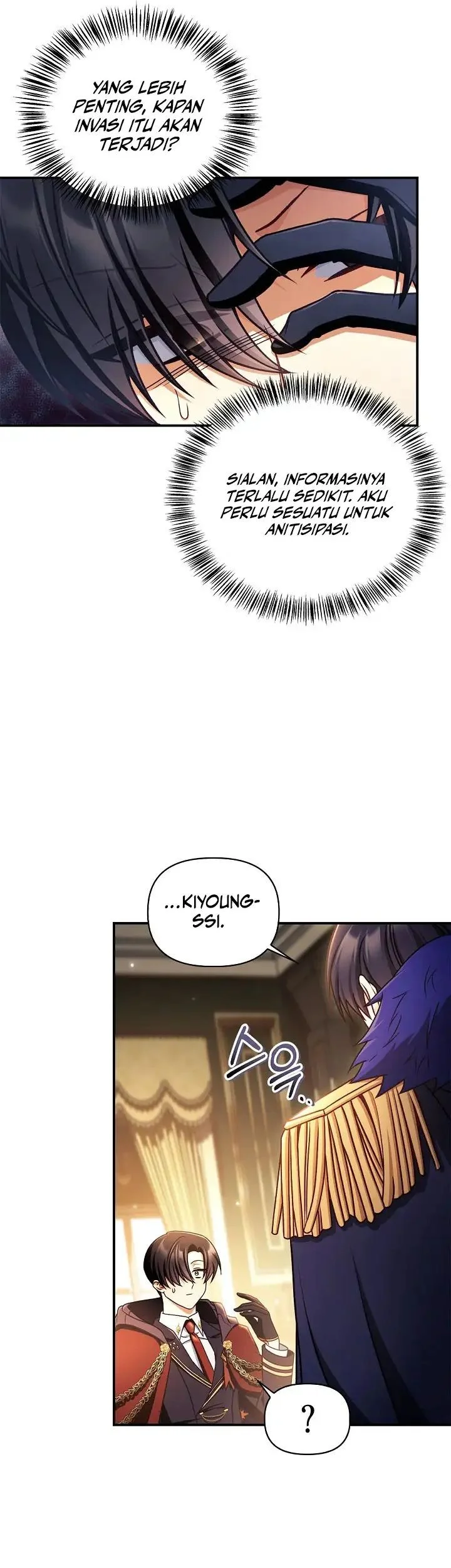Chapter 168 - halaman 53