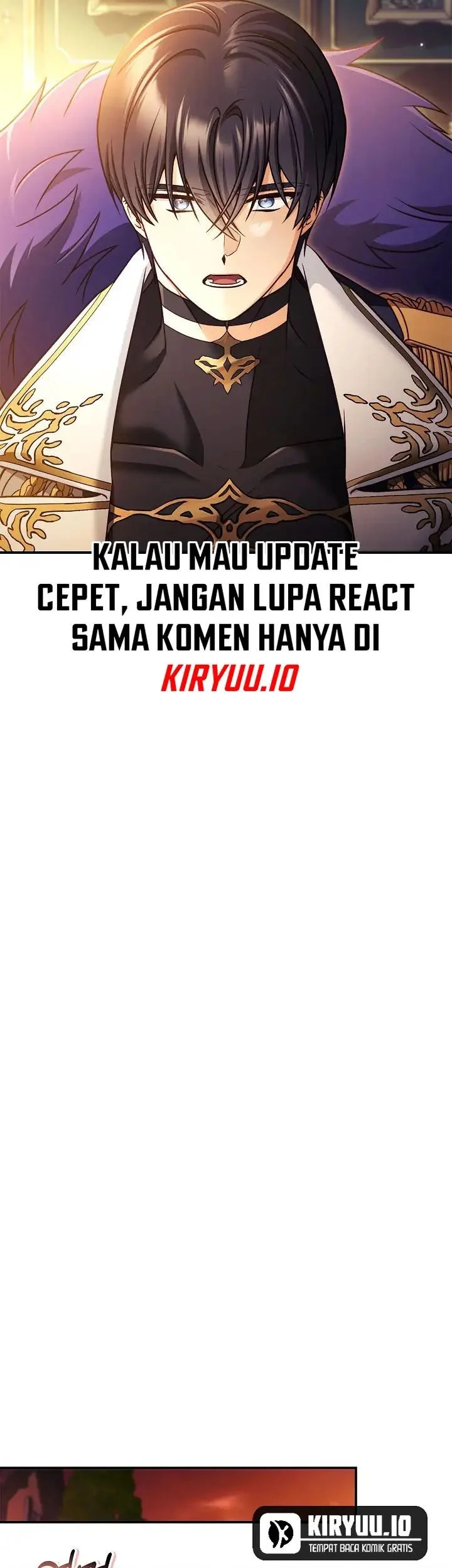 Chapter 168 - halaman 55