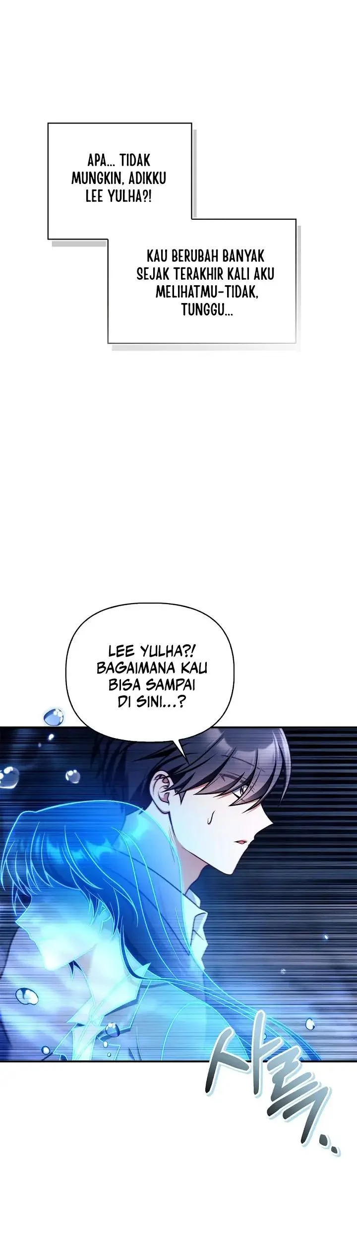Chapter 168 - halaman 4
