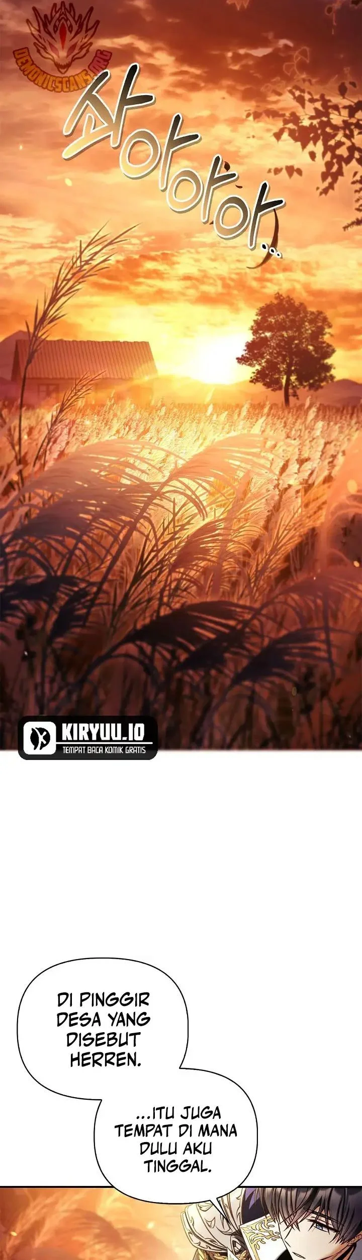 Chapter 168 - halaman 61