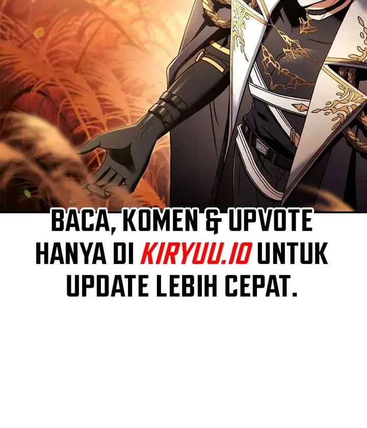 Chapter 168 - halaman 62