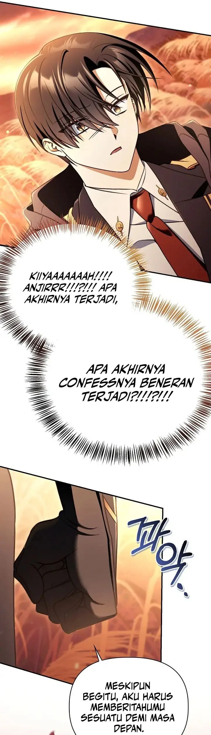 Chapter 168 - halaman 64