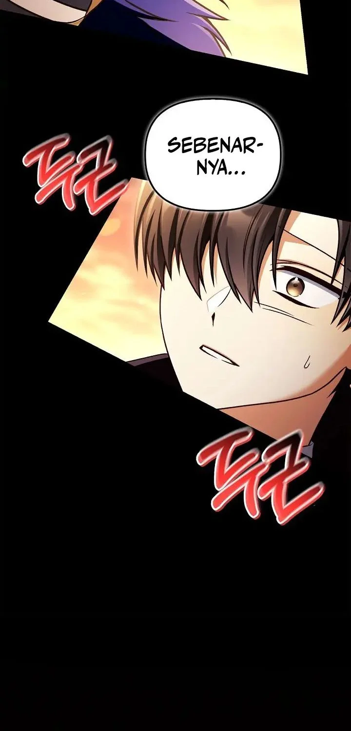 Chapter 168 - halaman 67