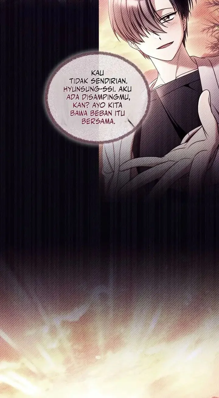 Chapter 168 - halaman 69