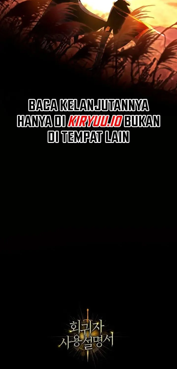 Chapter 168 - halaman 75
