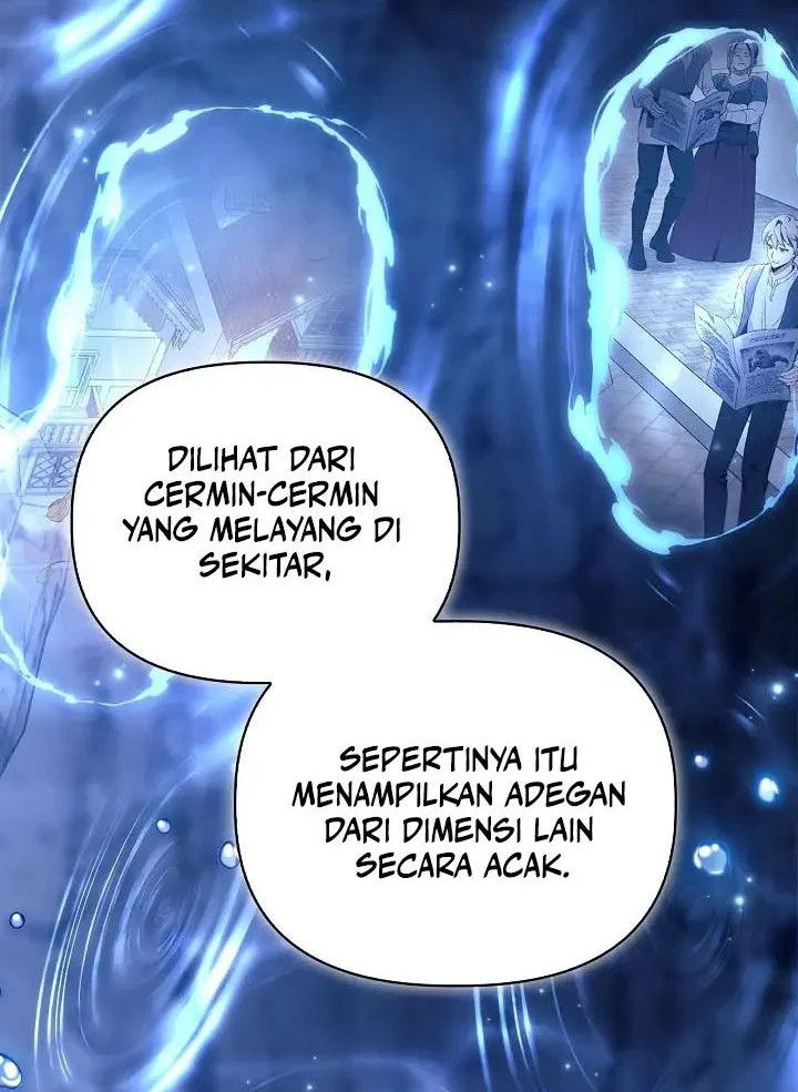 Chapter 168 - halaman 13