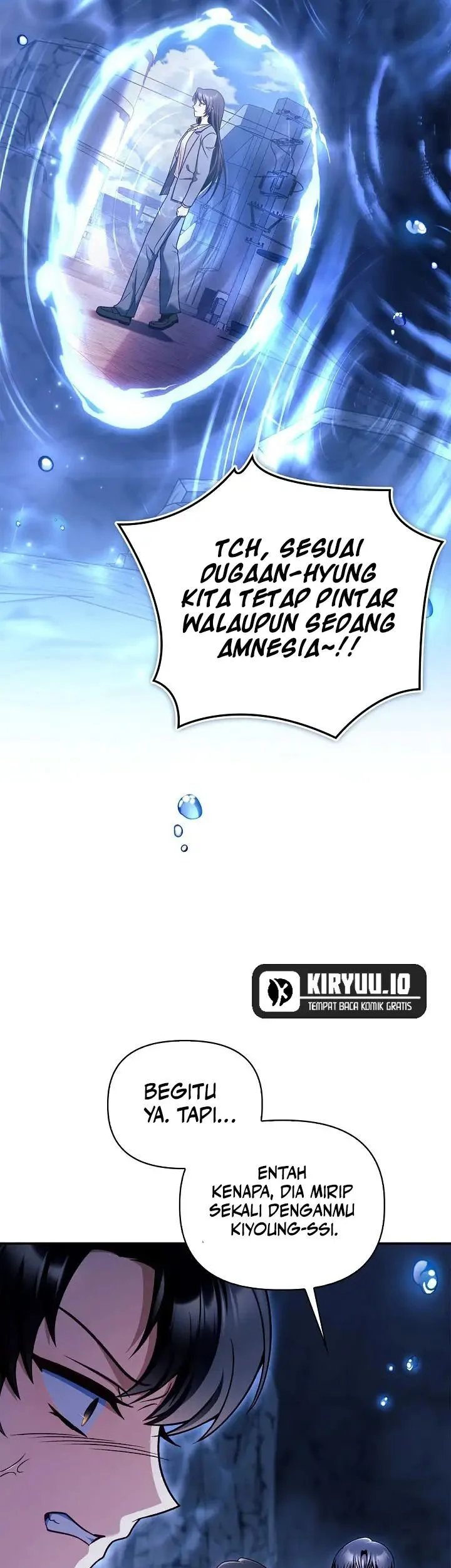 Chapter 168 - halaman 14