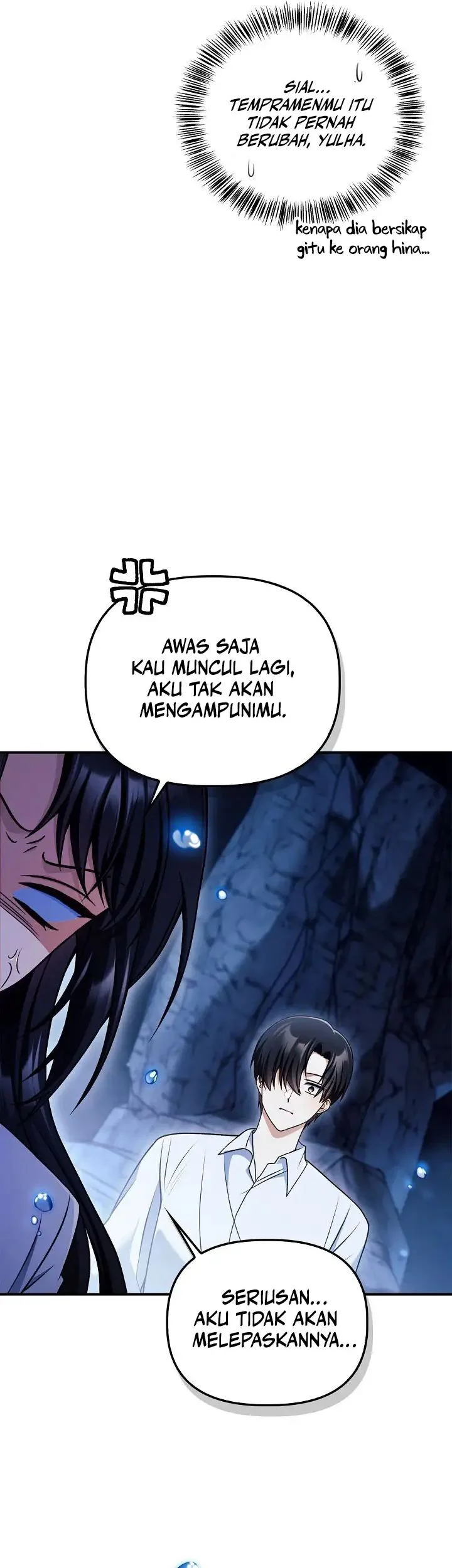 Chapter 168 - halaman 18