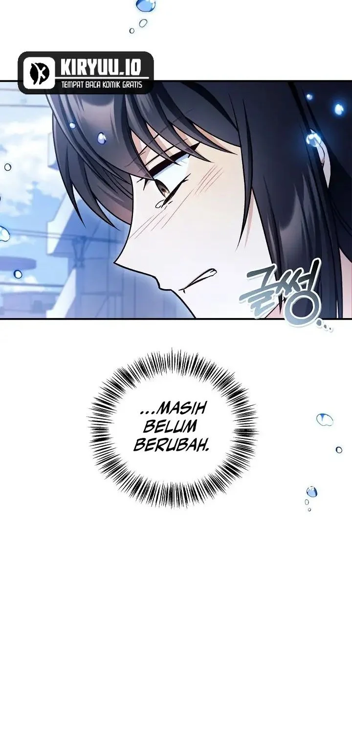 Chapter 168 - halaman 19