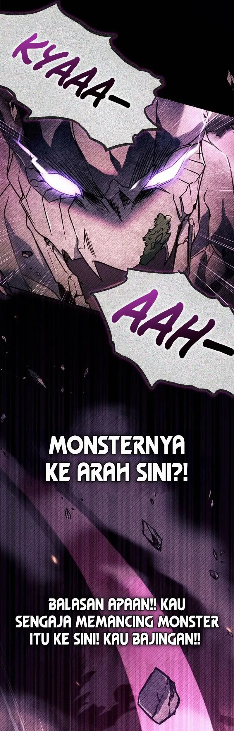 Chapter 169 - halaman 29
