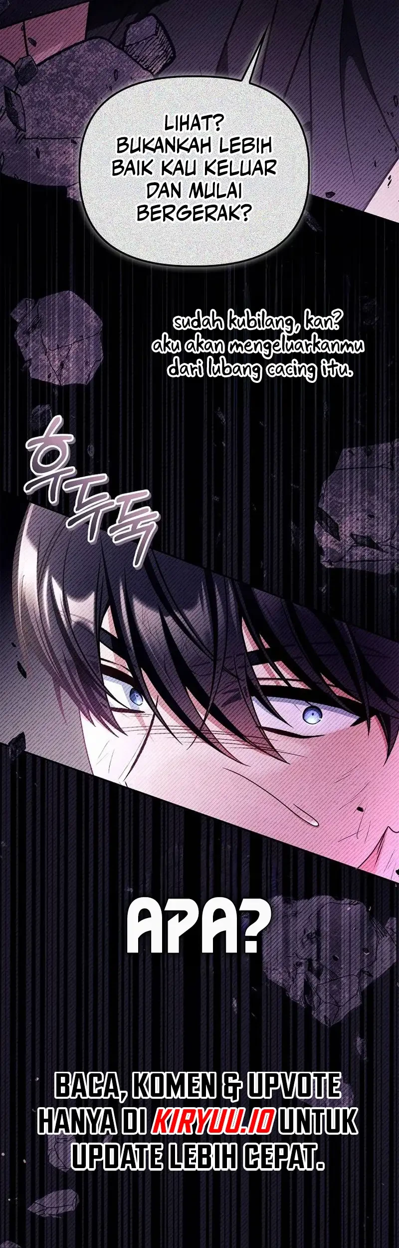 Chapter 169 - halaman 32