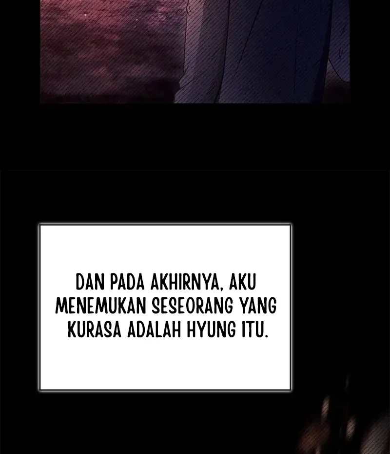 Chapter 169 - halaman 39