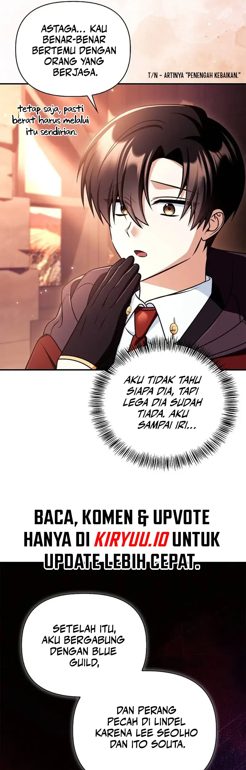 Chapter 169 - halaman 43