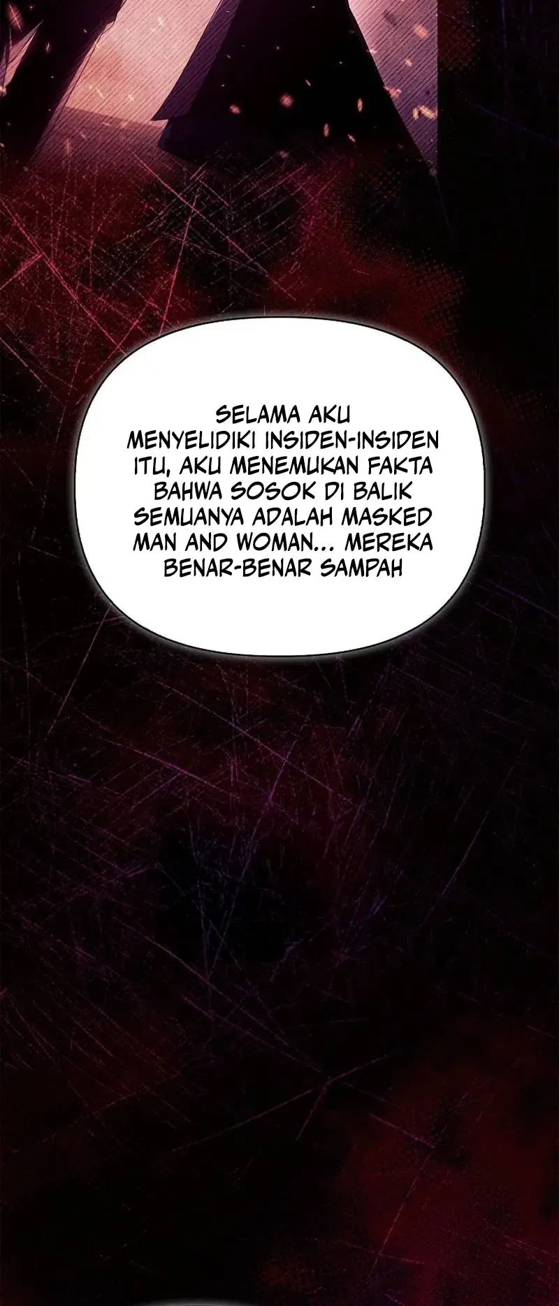 Chapter 169 - halaman 45