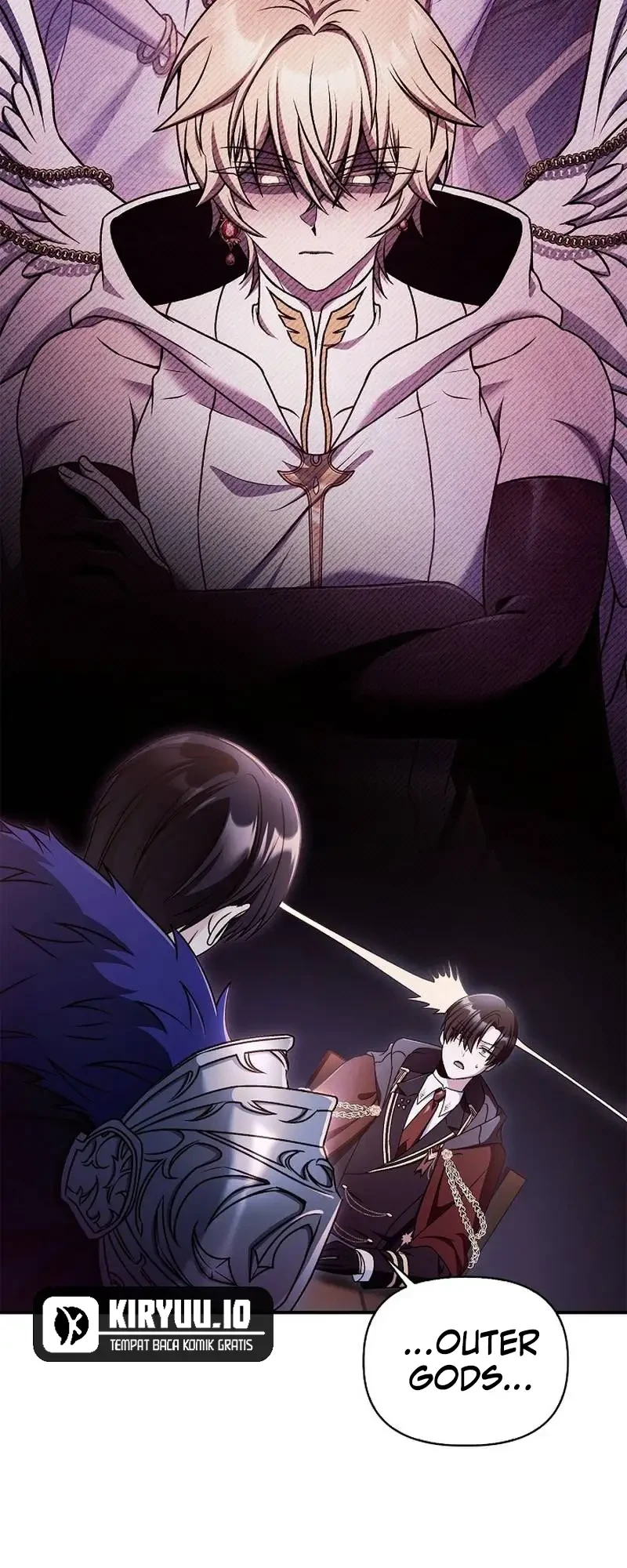 Chapter 169 - halaman 48