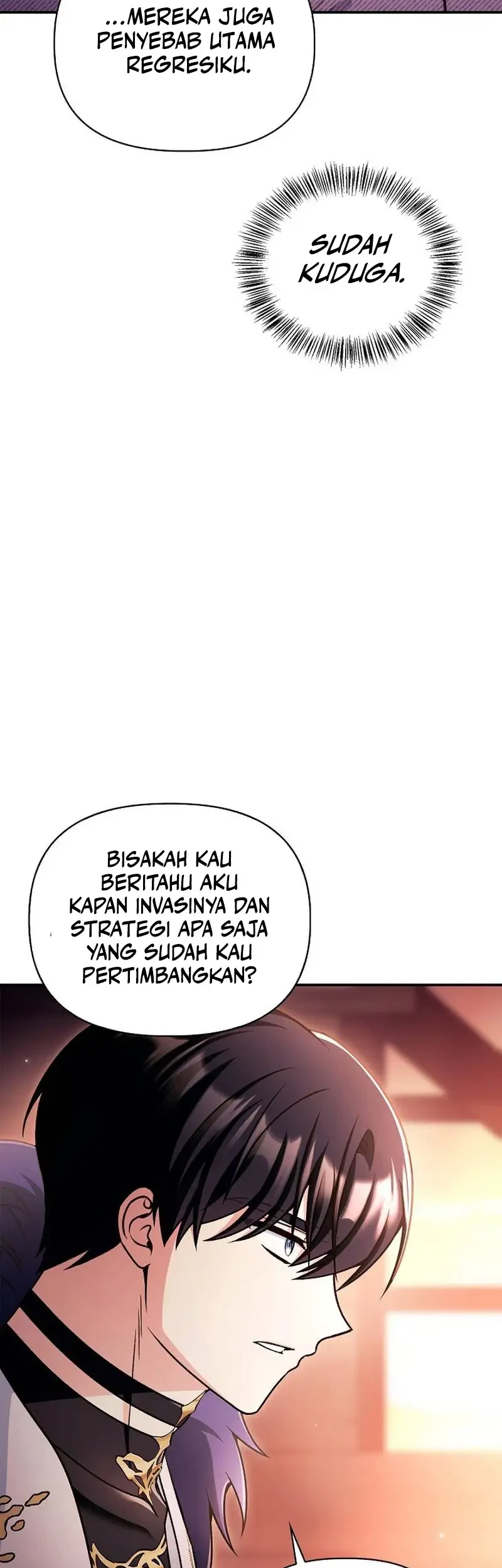 Chapter 169 - halaman 50