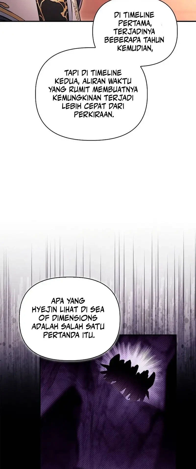 Chapter 169 - halaman 51