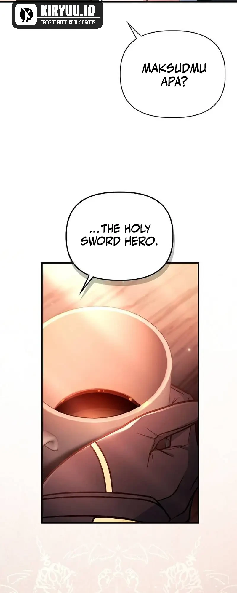 Chapter 169 - halaman 54
