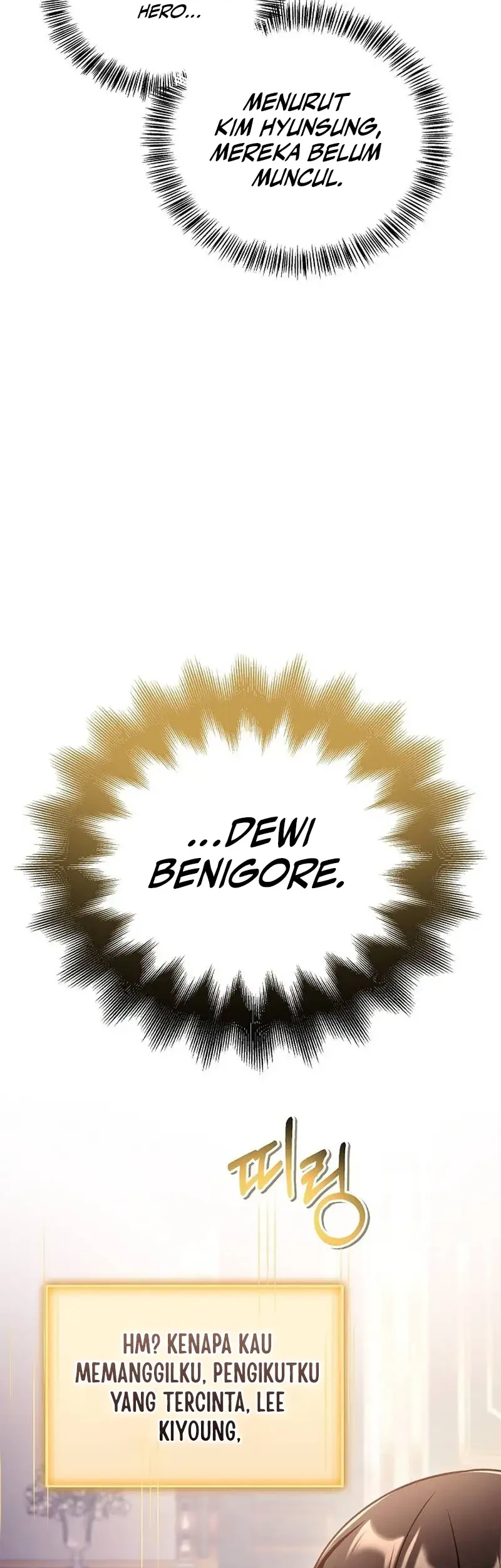 Chapter 169 - halaman 59