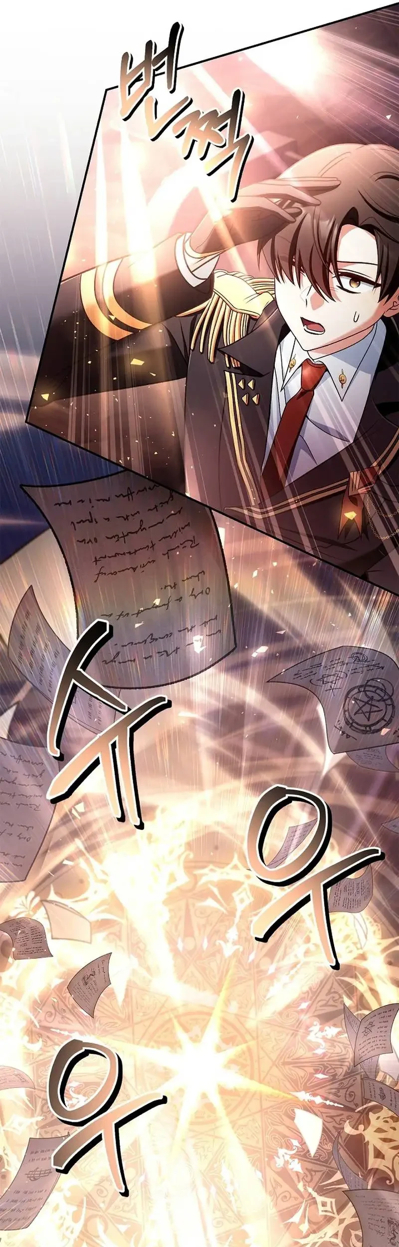 Chapter 169 - halaman 67