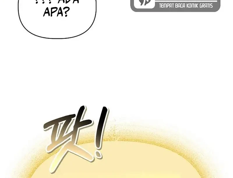 Chapter 169 - halaman 72