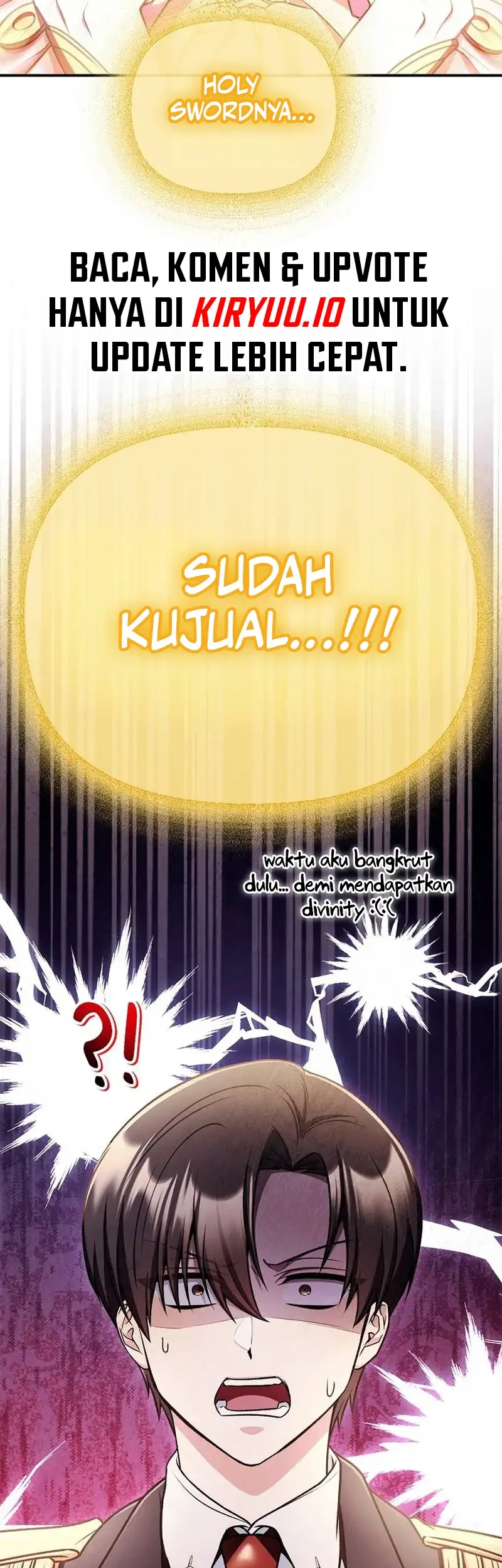 Chapter 169 - halaman 74