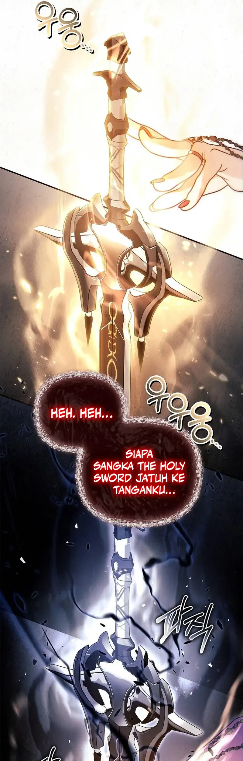 Chapter 169 - halaman 78